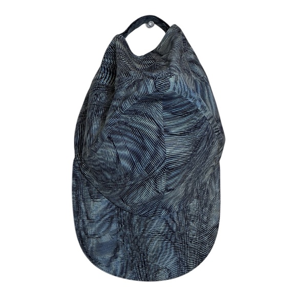 lululemon athletica Accessories - Lululemon Fast and Free Run Hat- O/S